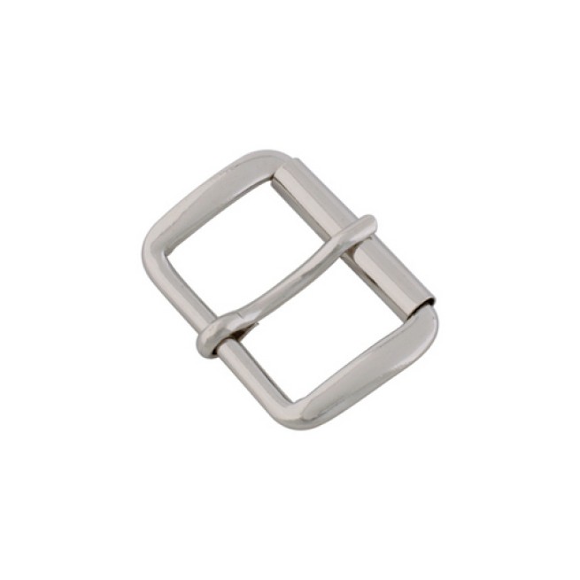 Пряжка НІКЕЛЬ 40 мм тип  A1740